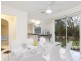 2 Berne Place, Macgregor ACT 2615