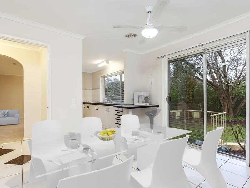 2 Berne Place, Macgregor ACT 2615