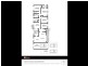 2 Berne Place, Macgregor ACT 2615