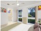 2 Berne Place, Macgregor ACT 2615