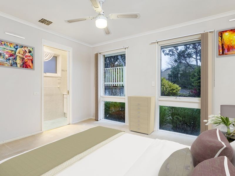 2 Berne Place, Macgregor ACT 2615