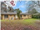 2 Berne Place, Macgregor ACT 2615