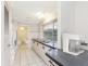 2 Berne Place, Macgregor ACT 2615