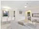2 Berne Place, Macgregor ACT 2615