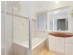 2 Berne Place, Macgregor ACT 2615