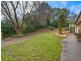 2 Berne Place, Macgregor ACT 2615