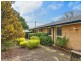 2 Berne Place, Macgregor ACT 2615