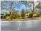 2 Berne Place, Macgregor ACT 2615