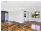 21 Pickles Street, Scullin ACT 2614