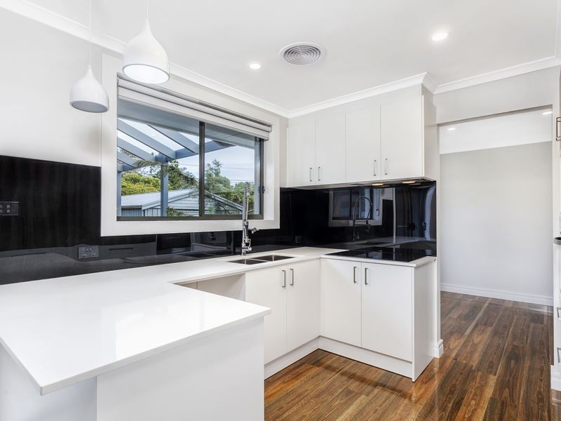 21 Pickles Street, Scullin ACT 2614