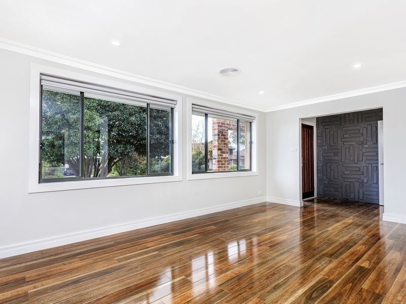 21 Pickles Street, Scullin ACT 2614