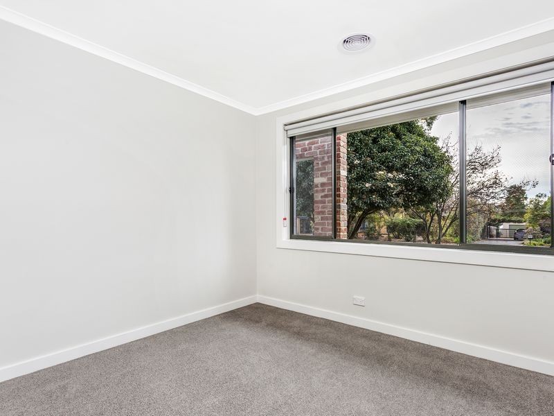 21 Pickles Street, Scullin ACT 2614