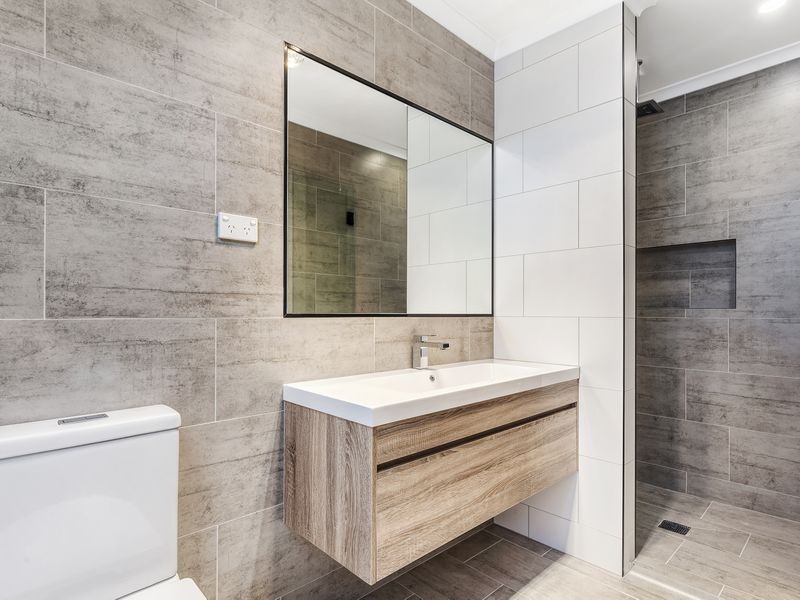 21 Pickles Street, Scullin ACT 2614