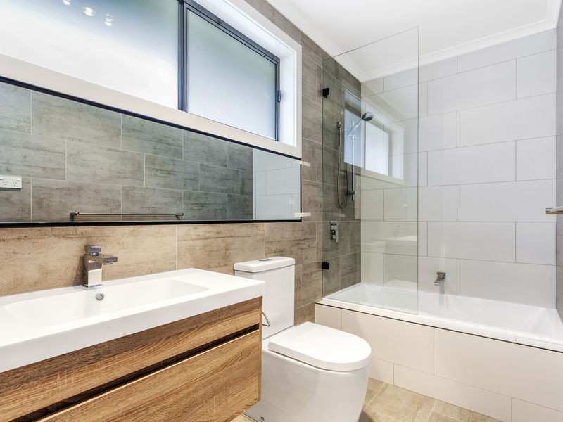 21 Pickles Street, Scullin ACT 2614