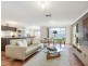 11 Lovely Close, Dunlop ACT 2615