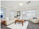 11 Lovely Close, Dunlop ACT 2615