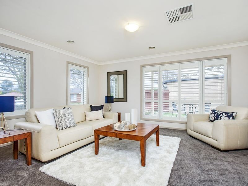 11 Lovely Close, Dunlop ACT 2615