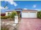 11 Lovely Close, Dunlop ACT 2615