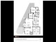 11 Lovely Close, Dunlop ACT 2615
