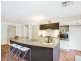 11 Lovely Close, Dunlop ACT 2615