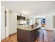 11 Lovely Close, Dunlop ACT 2615
