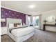 11 Lovely Close, Dunlop ACT 2615