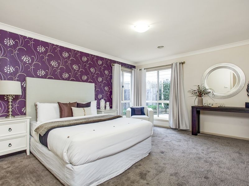 11 Lovely Close, Dunlop ACT 2615