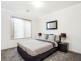 11 Lovely Close, Dunlop ACT 2615