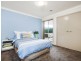 11 Lovely Close, Dunlop ACT 2615