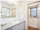 11 Lovely Close, Dunlop ACT 2615