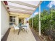 11 Lovely Close, Dunlop ACT 2615