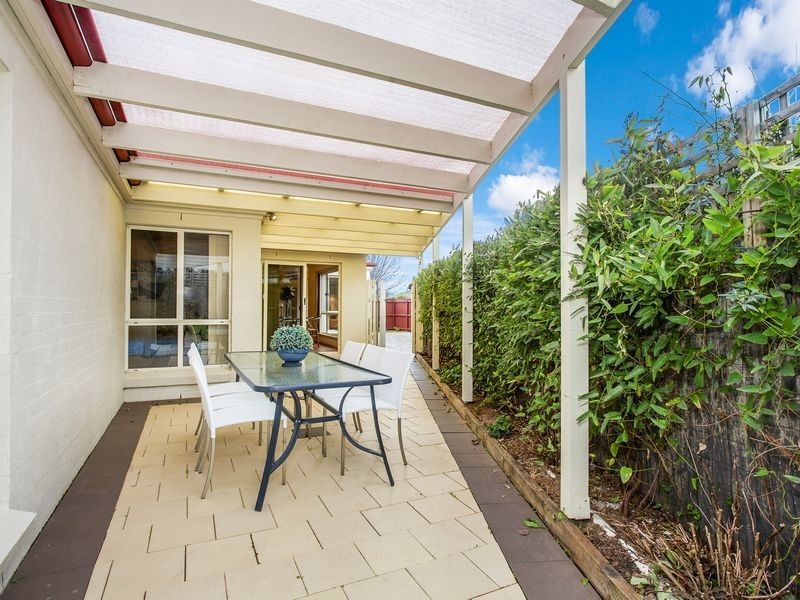 11 Lovely Close, Dunlop ACT 2615