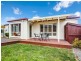 11 Lovely Close, Dunlop ACT 2615