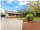 17 Edwards Street, Higgins ACT 2615