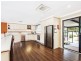 17 Edwards Street, Higgins ACT 2615