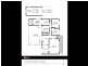17 Edwards Street, Higgins ACT 2615