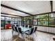 17 Edwards Street, Higgins ACT 2615