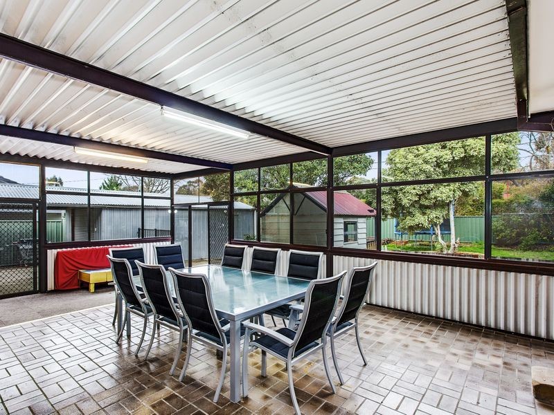 17 Edwards Street, Higgins ACT 2615