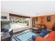 17 Edwards Street, Higgins ACT 2615