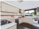 17 Edwards Street, Higgins ACT 2615
