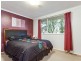 17 Edwards Street, Higgins ACT 2615