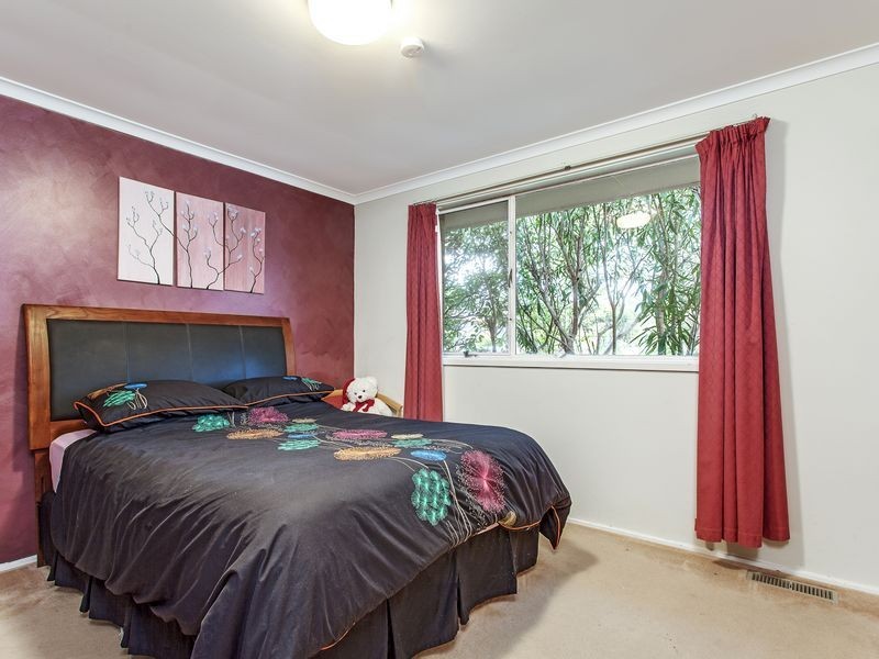 17 Edwards Street, Higgins ACT 2615