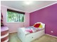 17 Edwards Street, Higgins ACT 2615