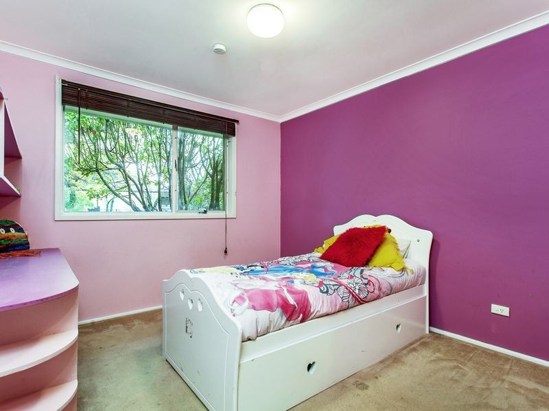17 Edwards Street, Higgins ACT 2615
