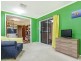 17 Edwards Street, Higgins ACT 2615