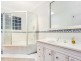 17 Edwards Street, Higgins ACT 2615