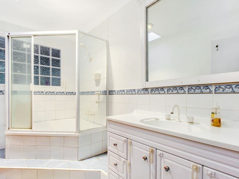 17 Edwards Street, Higgins ACT 2615