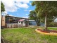 17 Edwards Street, Higgins ACT 2615