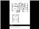 6 Bingham Place, Kaleen ACT 2617