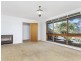 6 Bingham Place, Kaleen ACT 2617